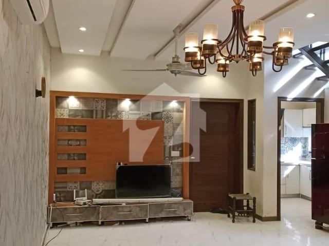 House for rent in لاہور, لاہور ڈویژن