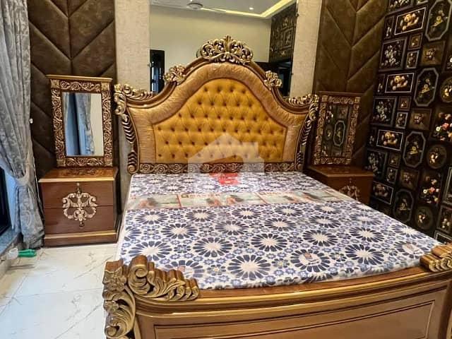 House for rent in لاہور, لاہور ڈویژن