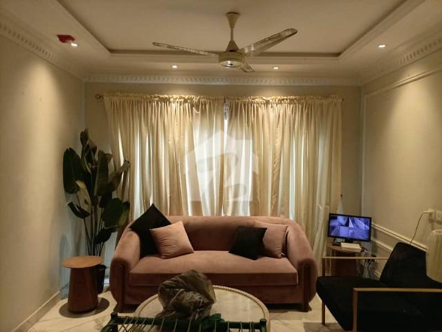 House for rent in لاہور, لاہور ڈویژن