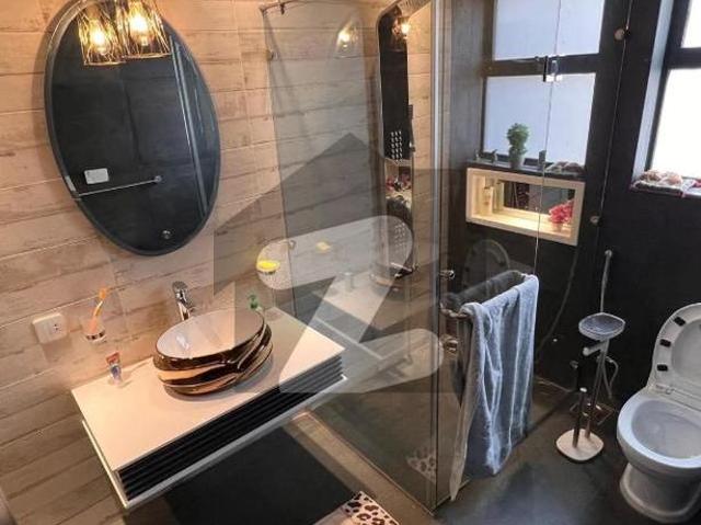 House for rent in لاہور, لاہور ڈویژن