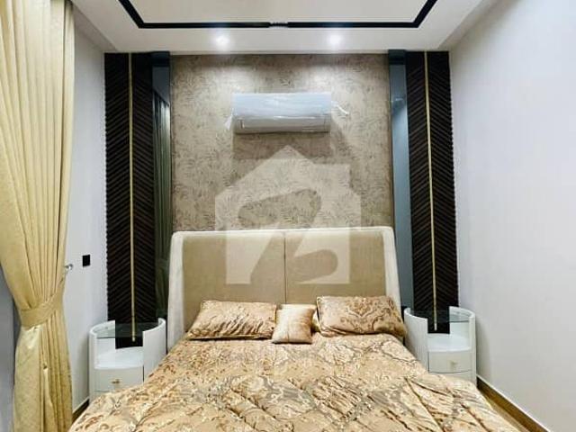 House for rent in Rawalpindi, Islamabad Capital Territory