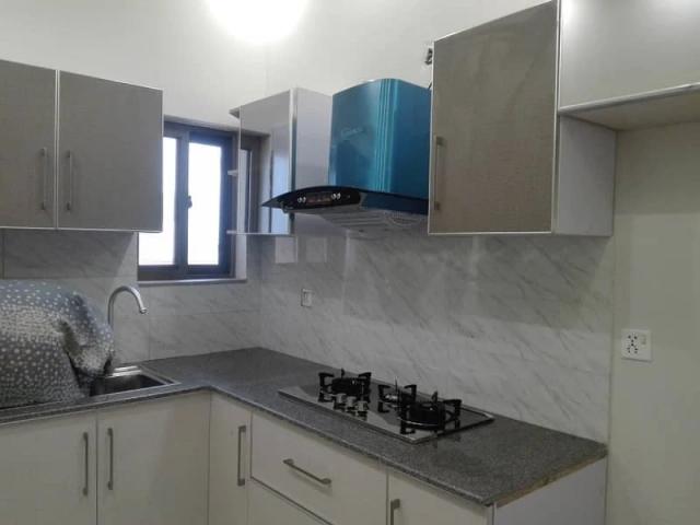 House for rent in Rawalpindi, Islamabad Capital Territory