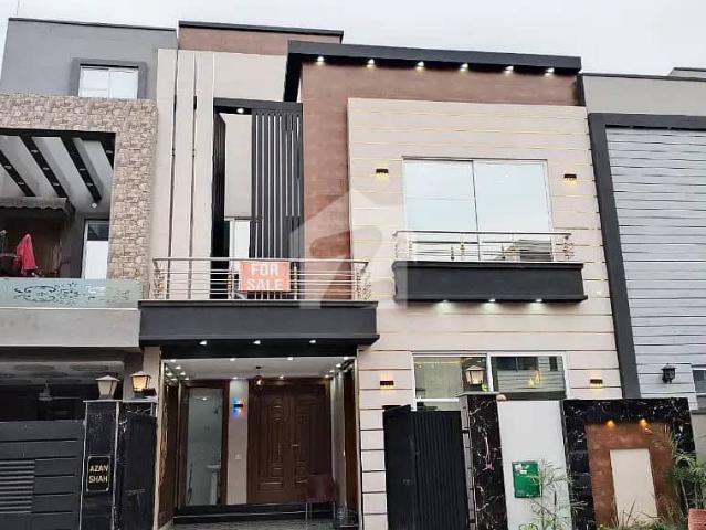 House for rent in Sialkot, Islamabad Capital Territory
