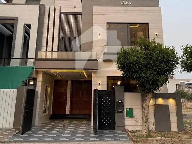 House for rent in Sialkot, Islamabad Capital Territory