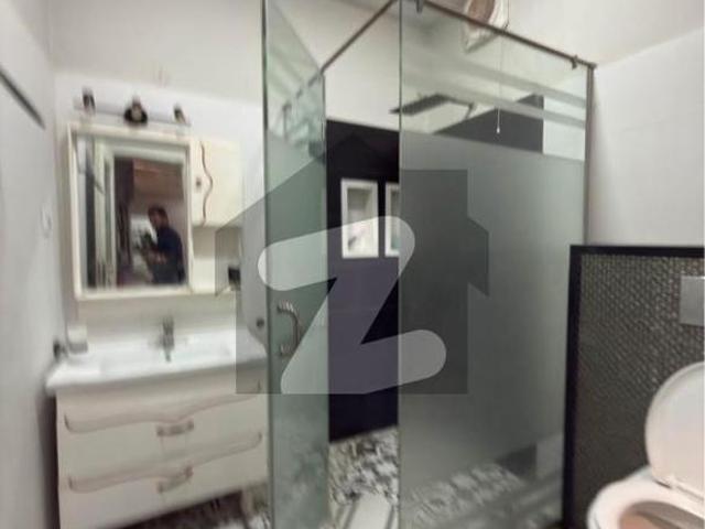 House for sale in Jhelum, Islamabad Capital Territory