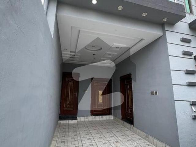 House for sale in Jhelum, Islamabad Capital Territory