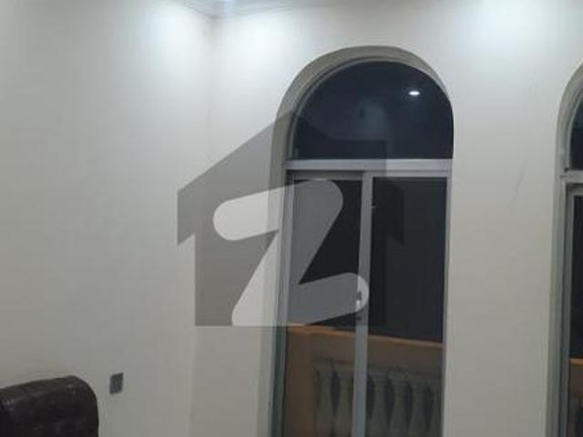 House for sale in Jhelum, Islamabad Capital Territory
