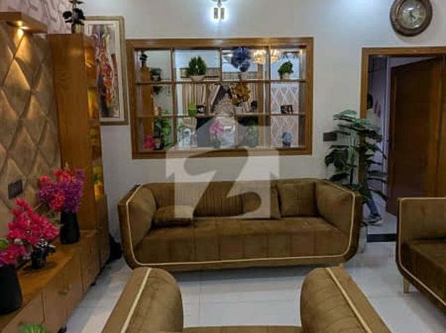 House for sale in لاہور, لاہور ڈویژن
