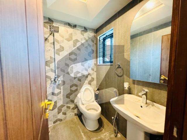 House for sale in Gujranwala, Islamabad Capital Territory