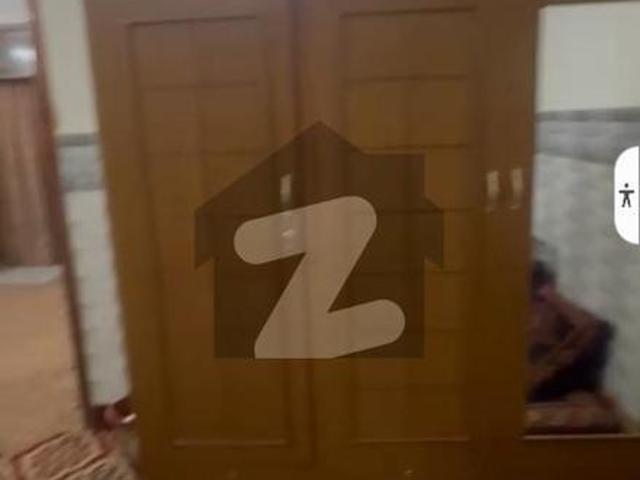 House for sale in Peshawar, North West Frontier Province