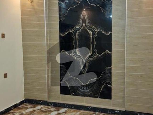 House for sale in Gujranwala, Islamabad Capital Territory