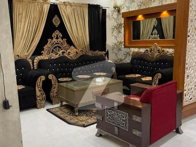 House for rent in Rawalpindi, Islamabad Capital Territory