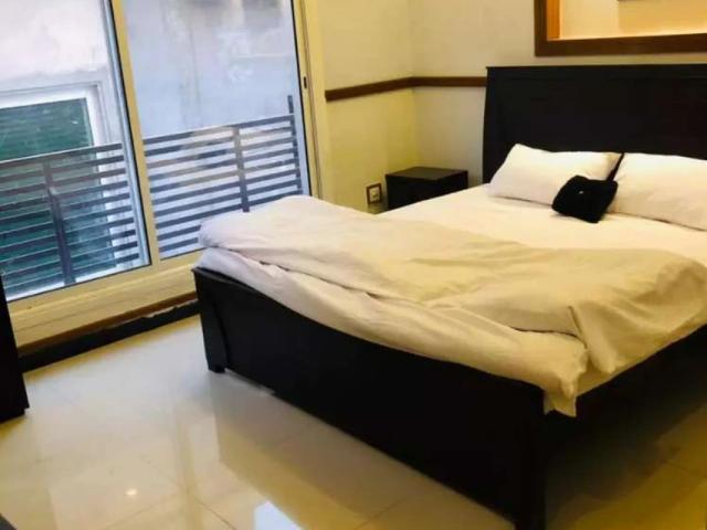 House for rent in Rawalpindi, Islamabad Capital Territory