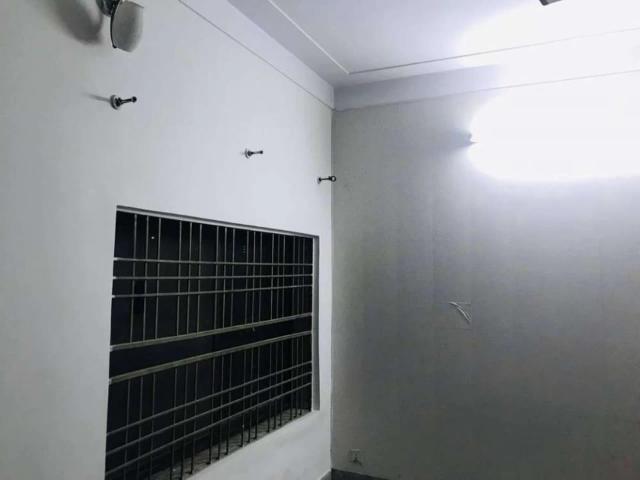 House for rent in Rawalpindi, Islamabad Capital Territory