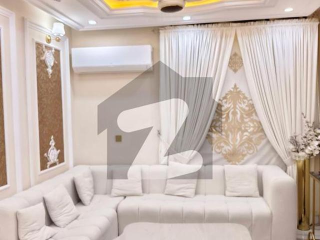 House for sale in ملتان, ملتان ڈویژن