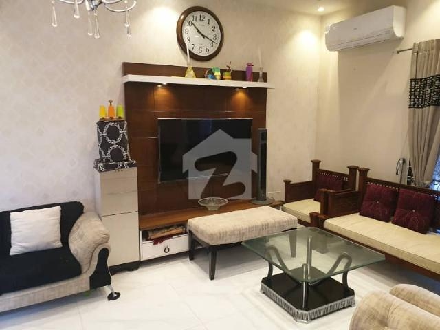 House for rent in لاہور, لاہور ڈویژن