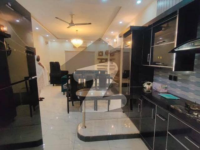 Property for rent in Rawalpindi, Islamabad Capital Territory