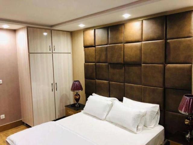 House for rent in Rawalpindi, Islamabad Capital Territory