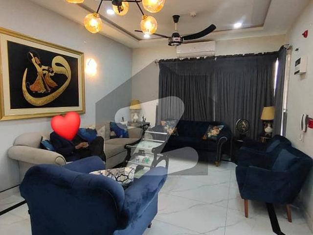 House for rent in Rawalpindi, Islamabad Capital Territory