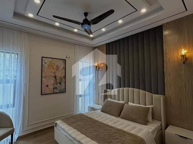 House for rent in Rawalpindi, Islamabad Capital Territory