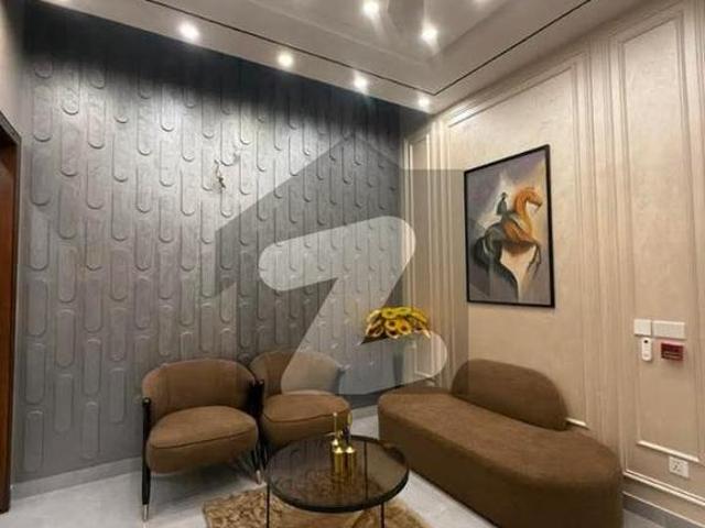 House for rent in Rawalpindi, Islamabad Capital Territory