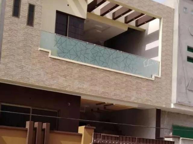 House for rent in Rawalpindi, Islamabad Capital Territory