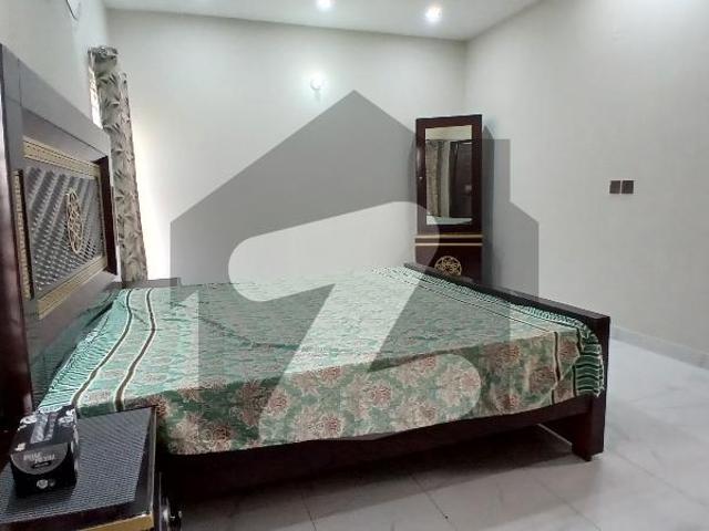 House for rent in Multan, Islamabad Capital Territory