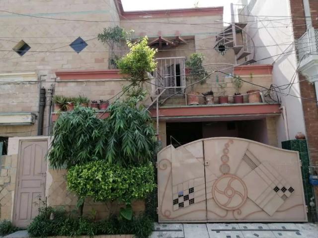 Property for rent in Rawalpindi, Islamabad Capital Territory