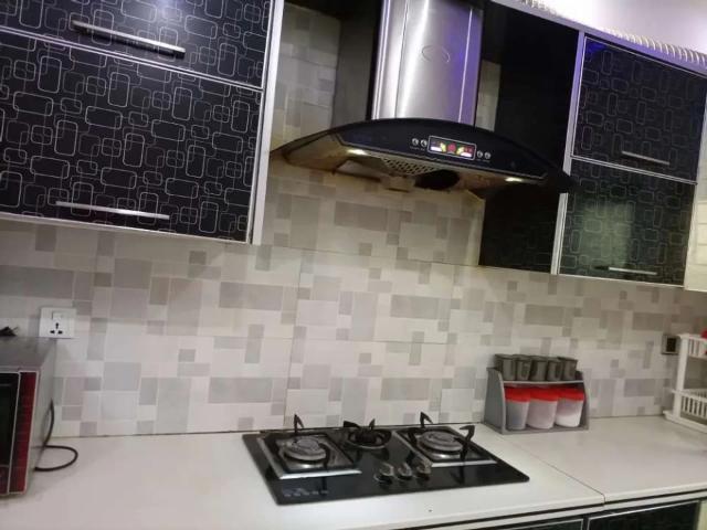 House for rent in Rawalpindi, Islamabad Capital Territory