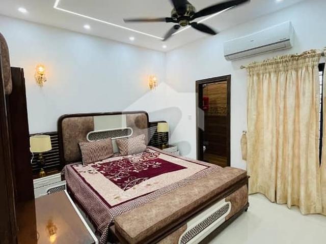 Property for rent in لاہور, لاہور ڈویژن