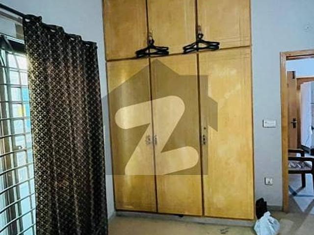 Property for rent in Rawalpindi, Islamabad Capital Territory