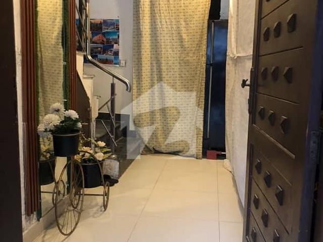 Property for rent in Rawalpindi, Islamabad Capital Territory