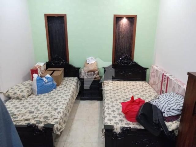 Property for rent in لاہور, لاہور ڈویژن