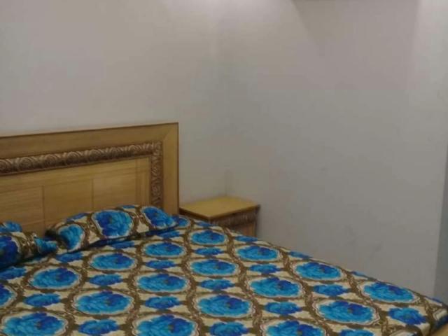 Property for rent in Rawalpindi, Islamabad Capital Territory