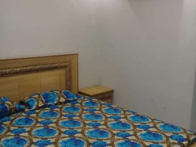 Property for rent in لاہور, لاہور ڈویژن