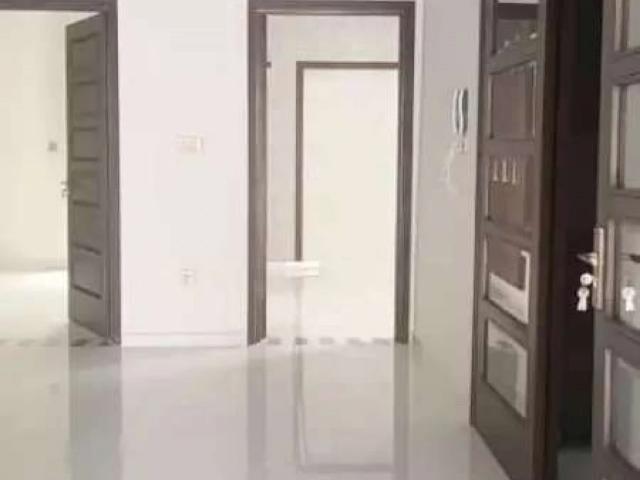 Property for rent in لاہور, لاہور ڈویژن