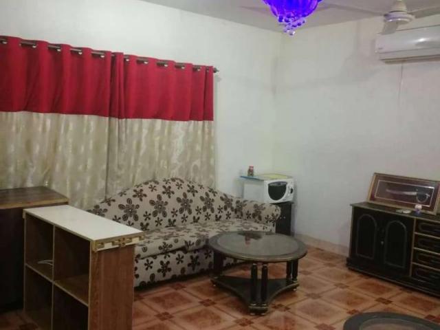 Property for rent in Rawalpindi, Islamabad Capital Territory