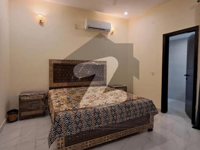 House for rent in Sarai Alamgir, Islamabad Capital Territory