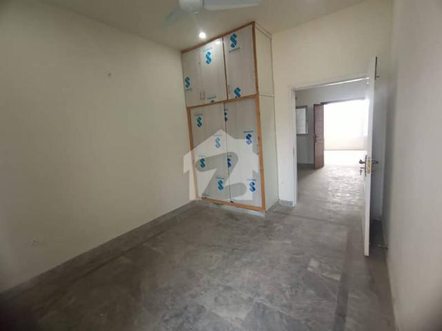 Apartment for rent in Rawalpindi, Islamabad Capital Territory