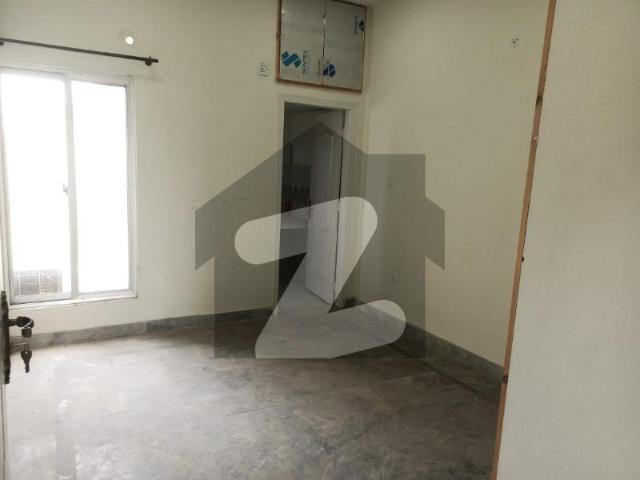 Apartment for rent in Rawalpindi, Islamabad Capital Territory