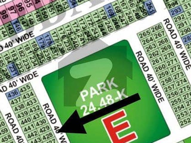 Property for sale in Rawalpindi, Islamabad Capital Territory