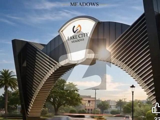Property for sale in Rawalpindi, Islamabad Capital Territory