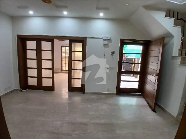House for rent in Rawalpindi, Islamabad Capital Territory