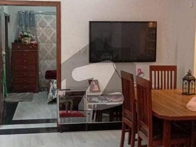 House for rent in Lahore, Punjab