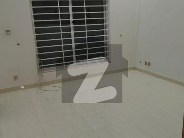 House for rent in Rawalpindi, Islamabad Capital Territory