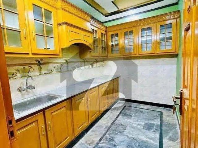 House for sale in Peshawar, North West Frontier Province