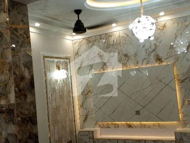 House for rent in Rawalpindi, Islamabad Capital Territory