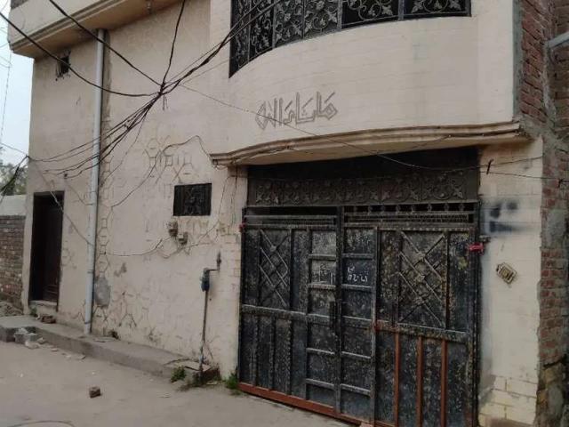 House for rent in Gujranwala, Islamabad Capital Territory