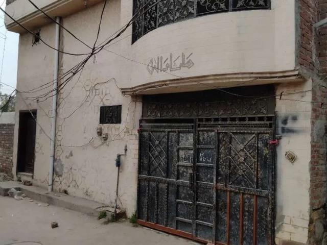 House for rent in Gujranwala, Islamabad Capital Territory