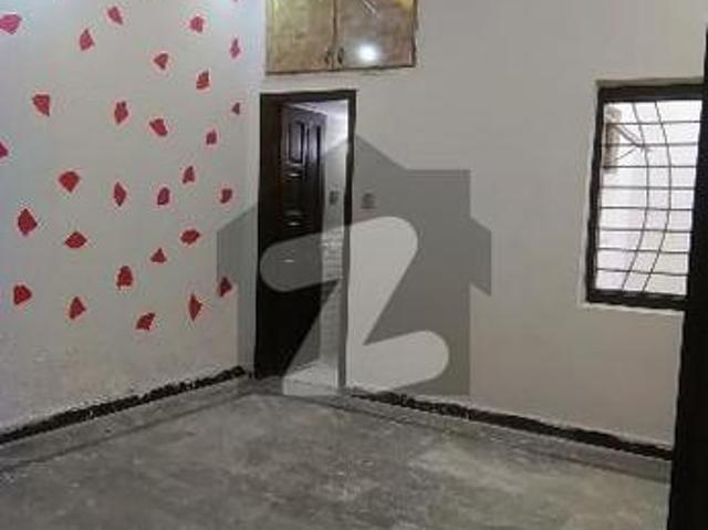 House for sale in راولپنڈی, تحصیل راولپنڈی چھاؤنی